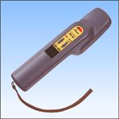 MDS-100V鐵片檢測器,MDS-100V